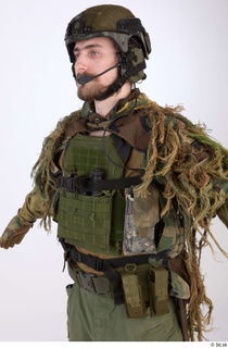 Alex Lee A Pose ghillie upper body 0002.jpg